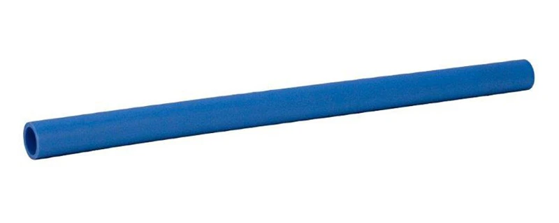 celebrationhardware4090350