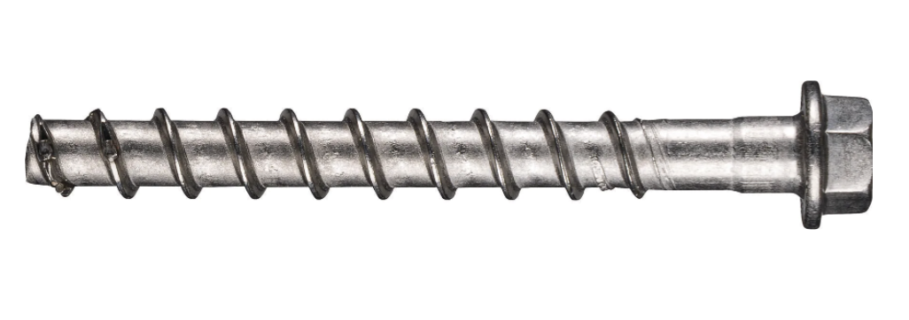 celebrationhardware4091489