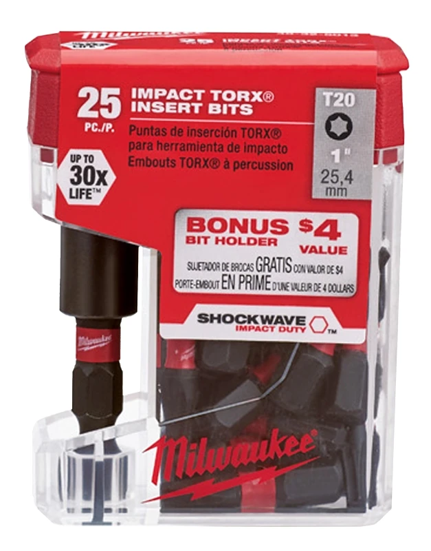 celebrationhardware4091890