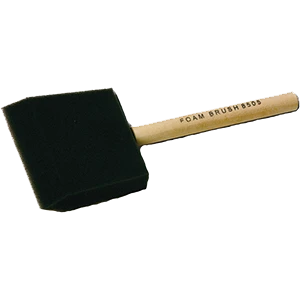 celebrationhardware4093176