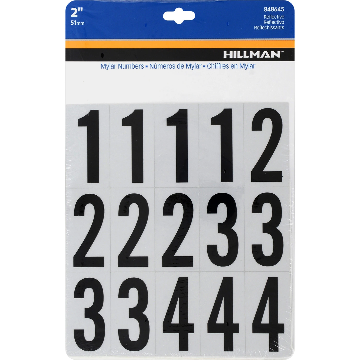 celebrationhardware4094022