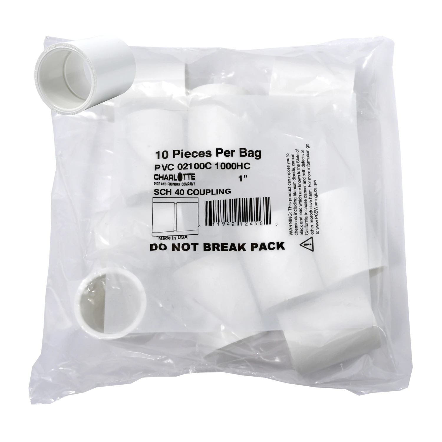 celebrationhardware4096402