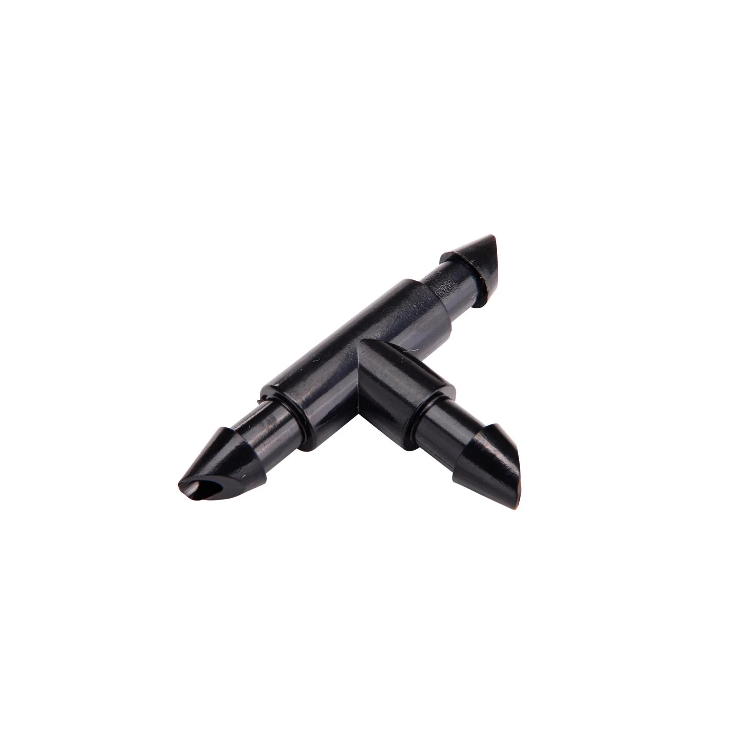 celebrationhardware4096583