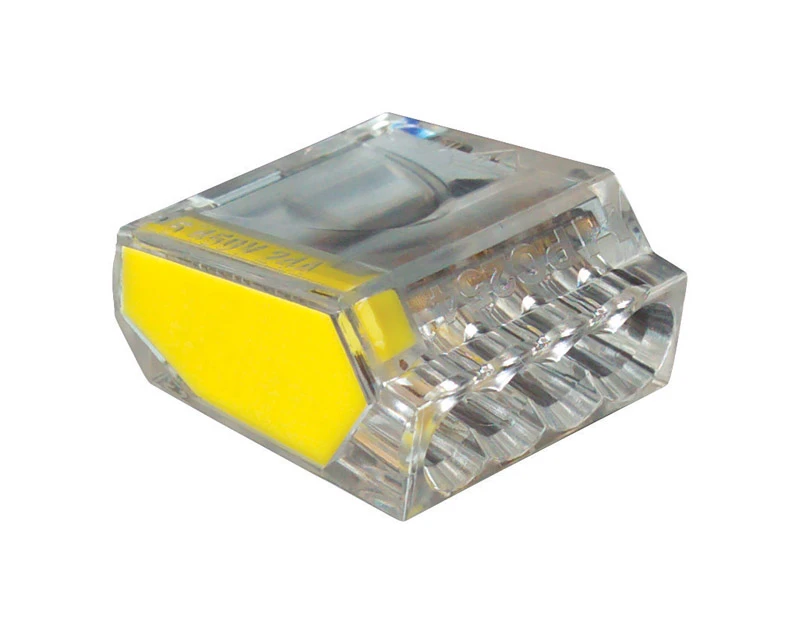 celebrationhardware4096607