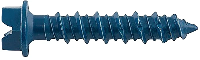 celebrationhardware4098697