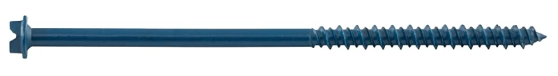 celebrationhardware4098720