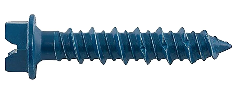 celebrationhardware4098770