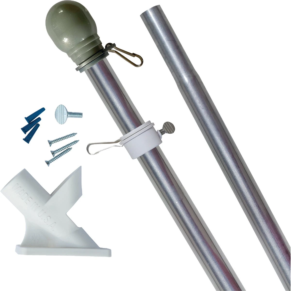 celebrationhardware4098907