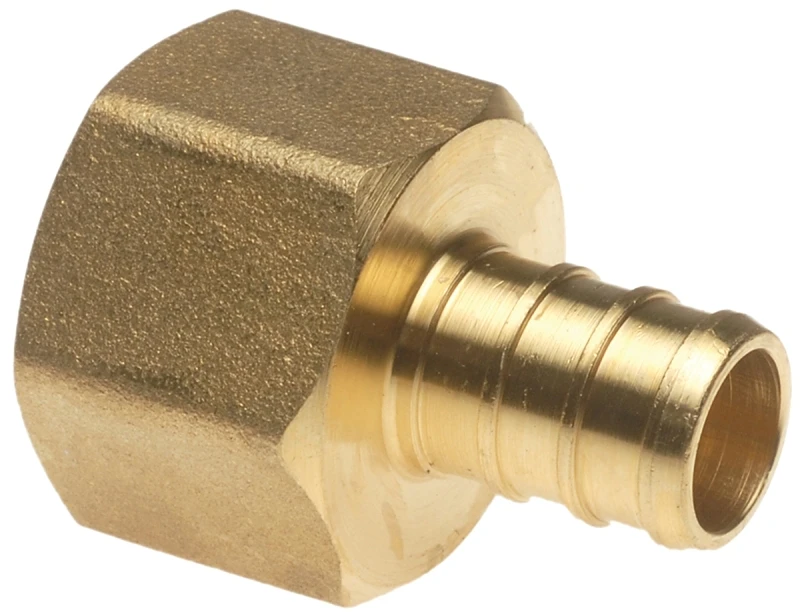 celebrationhardware4099318