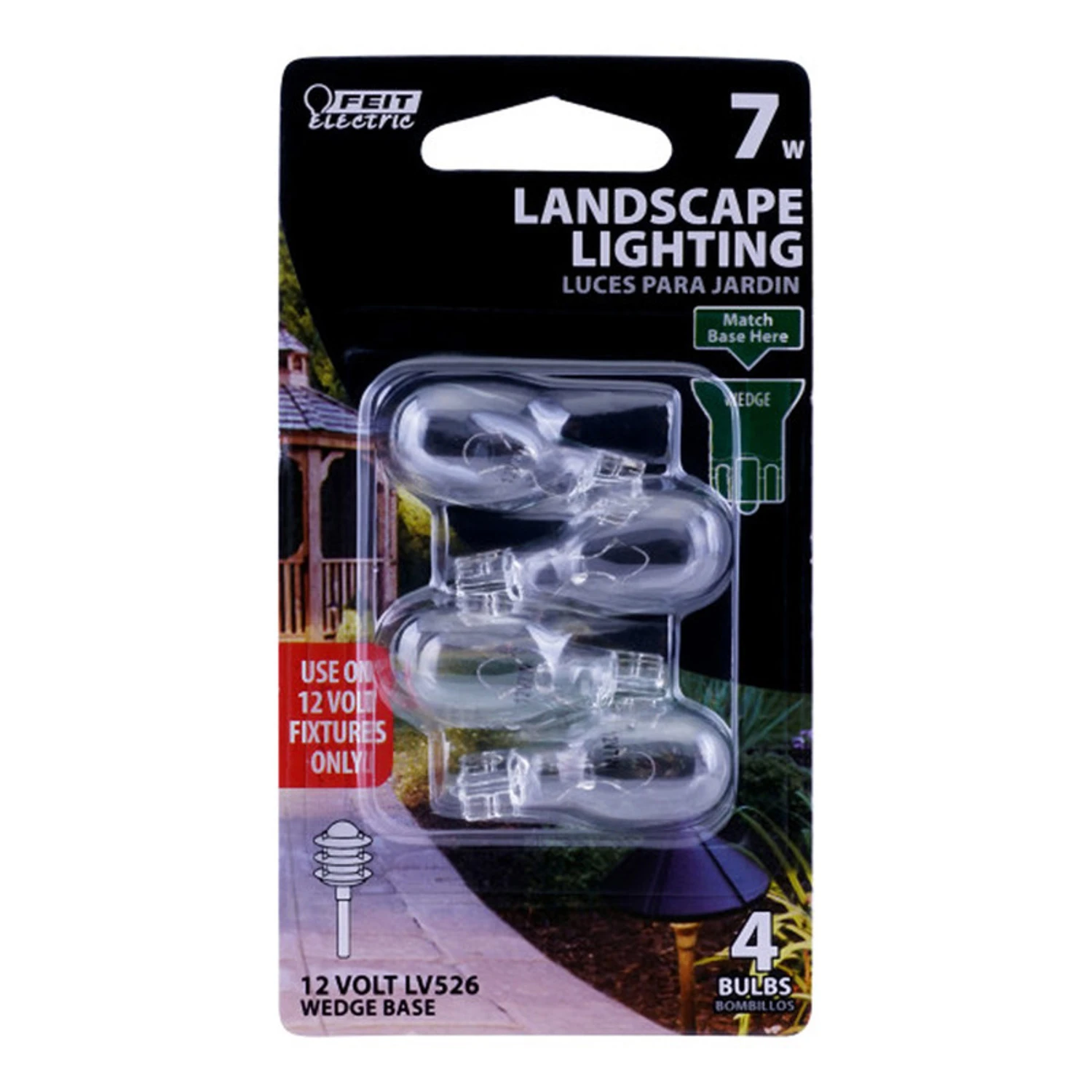 celebrationhardware4100055