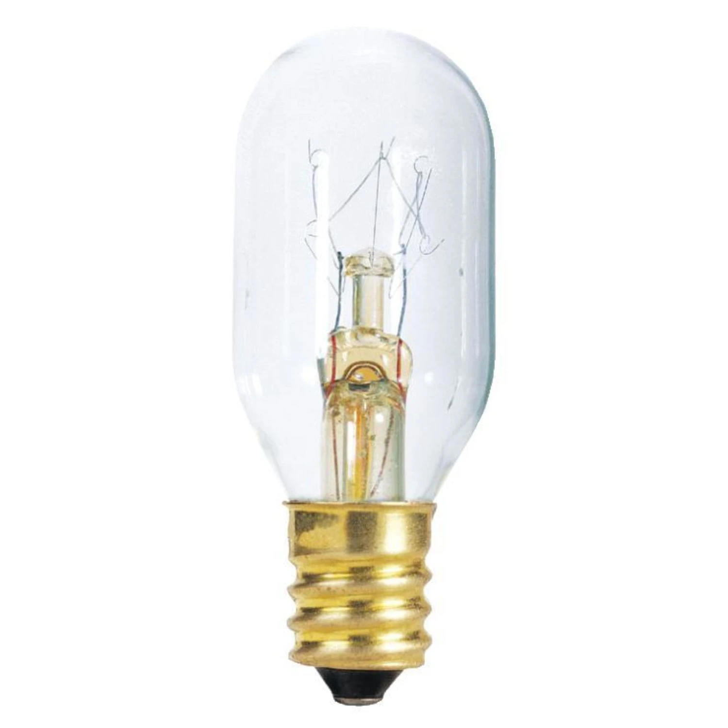 celebrationhardware4100458