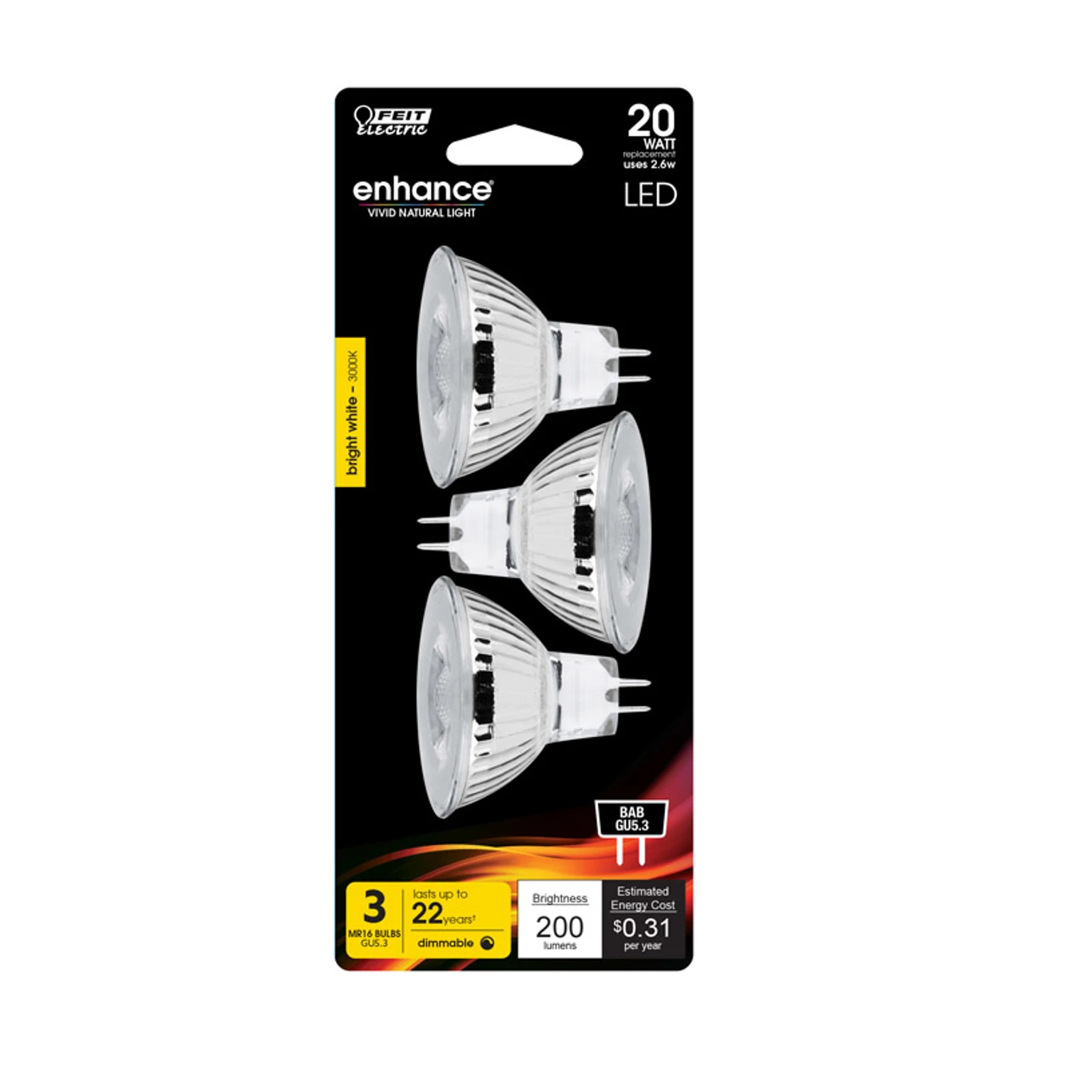 celebrationhardware4101831