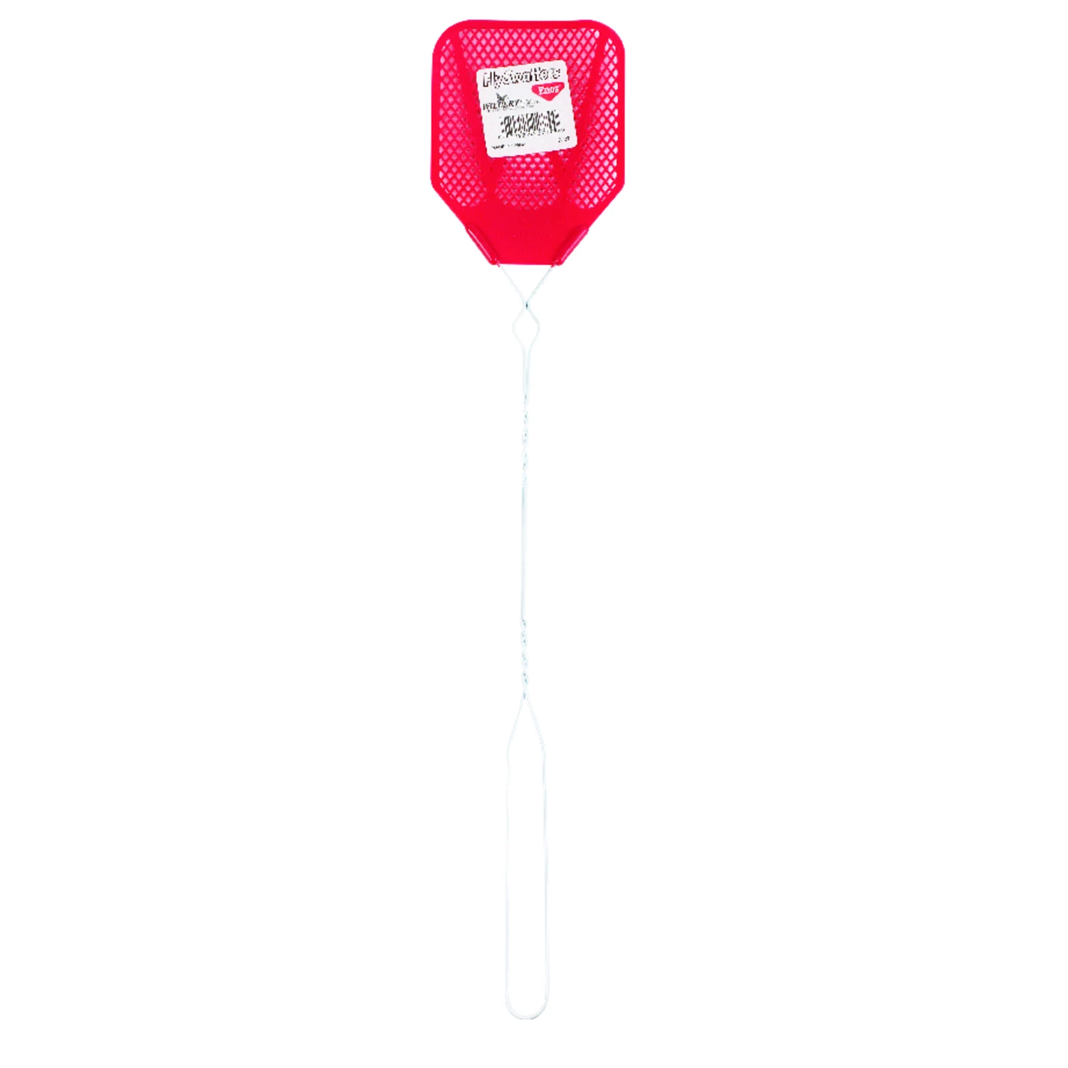 celebrationhardware4102352