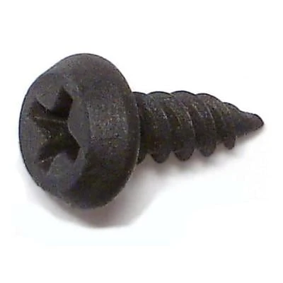 celebrationhardware4103524