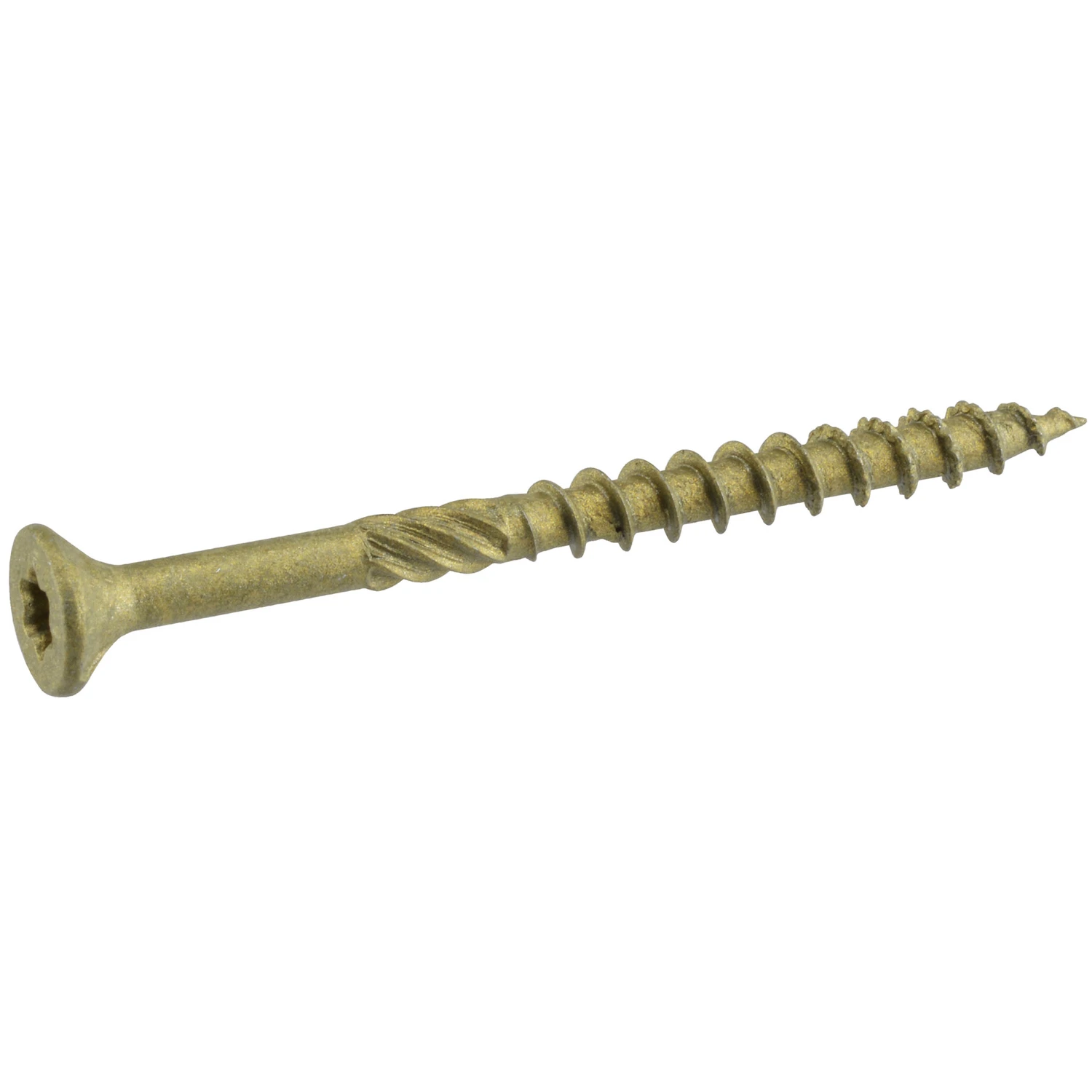 celebrationhardware4104292