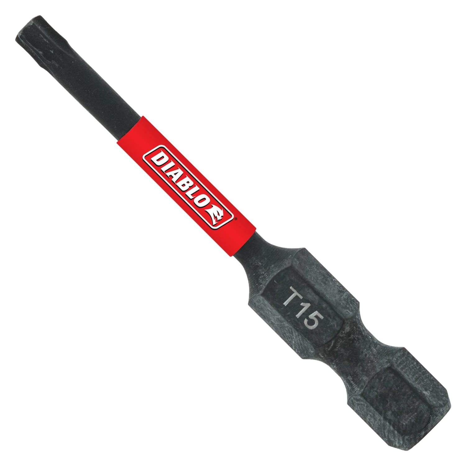 celebrationhardware4105297