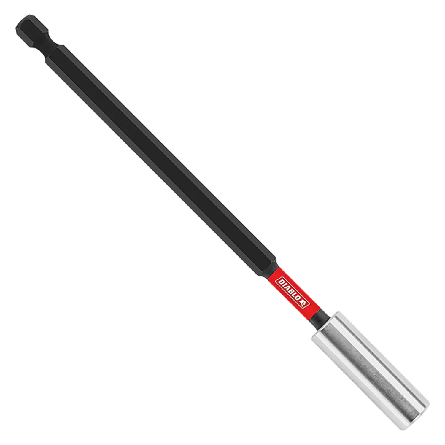 celebrationhardware4105539