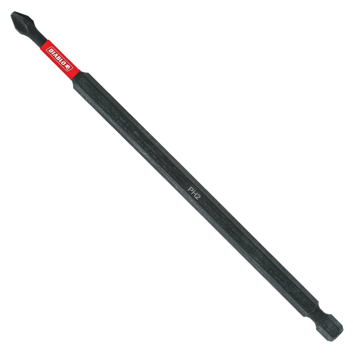 celebrationhardware4106160