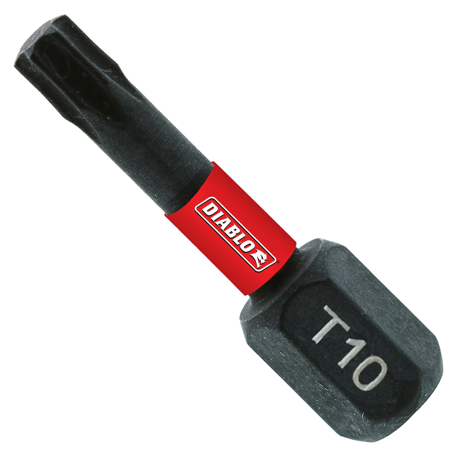 celebrationhardware4106763