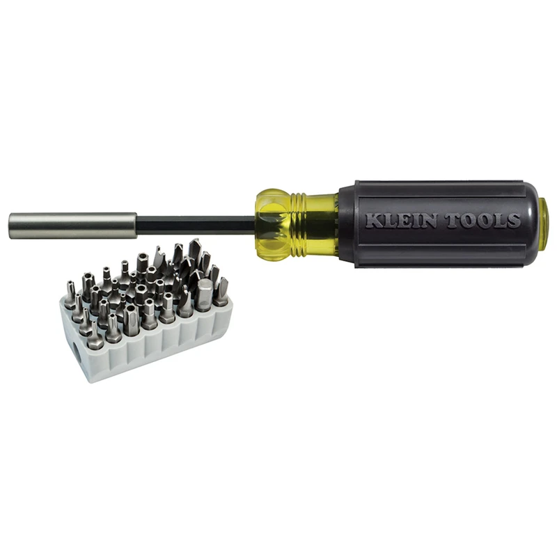 celebrationhardware4107564
