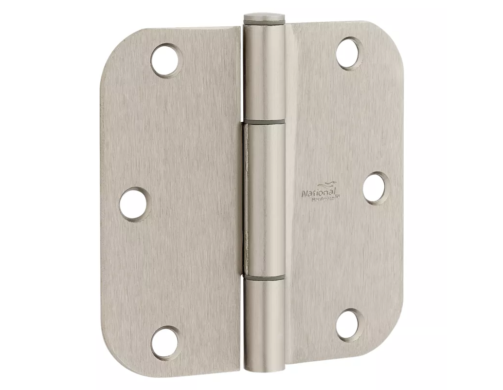 celebrationhardware4107736