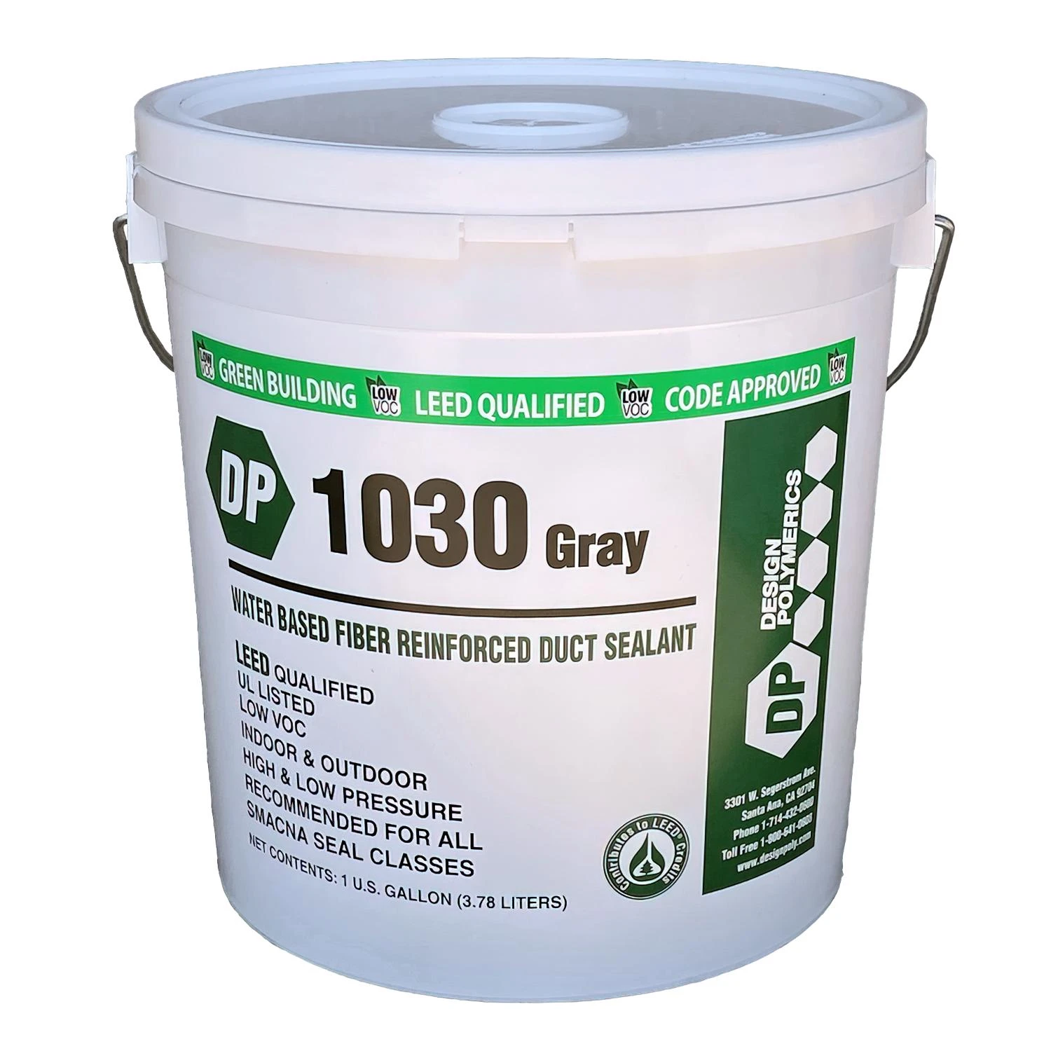 celebrationhardware4108399