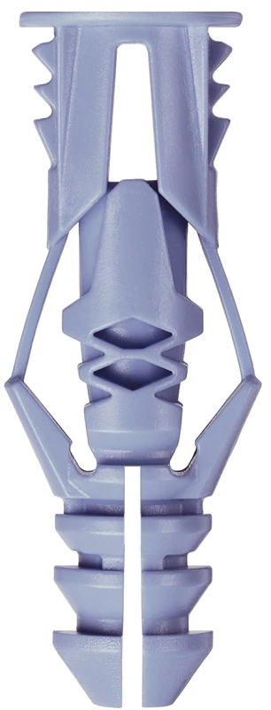 celebrationhardware4109774