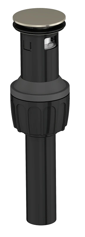 celebrationhardware4111501