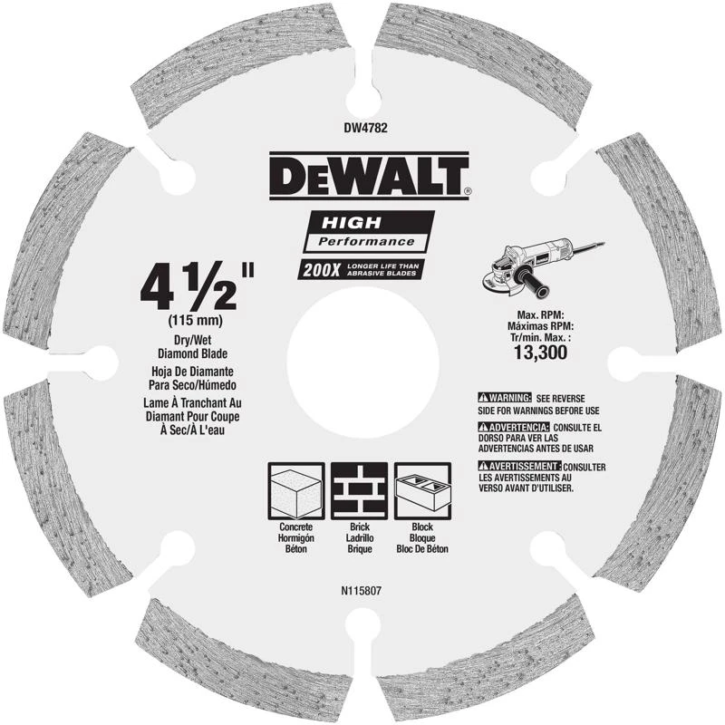 celebrationhardware4115011
