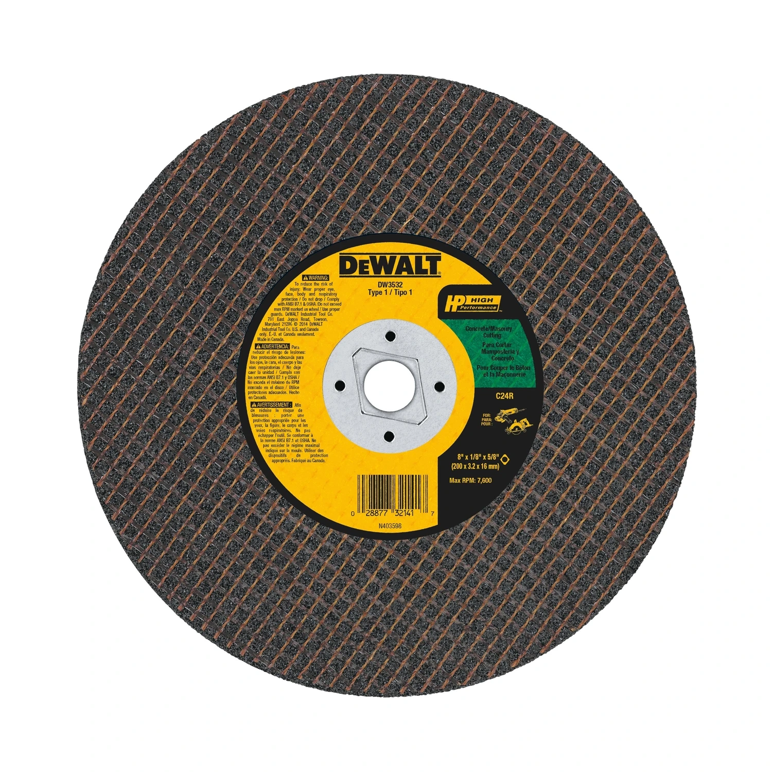 celebrationhardware4116129