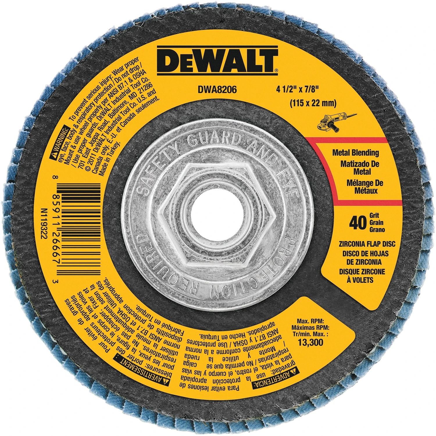celebrationhardware4116317