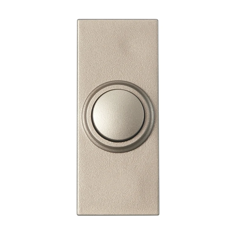 celebrationhardware4117118