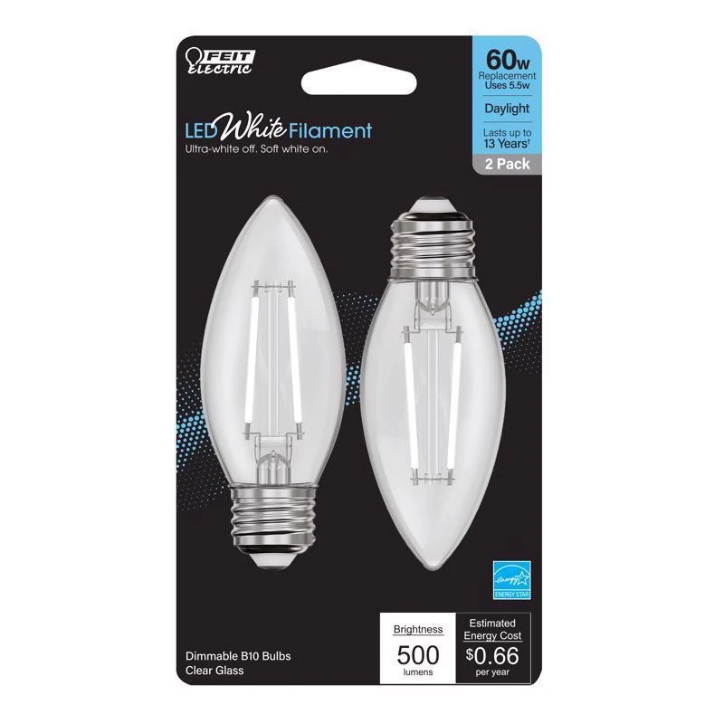 celebrationhardware4117349