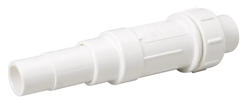 celebrationhardware4118467