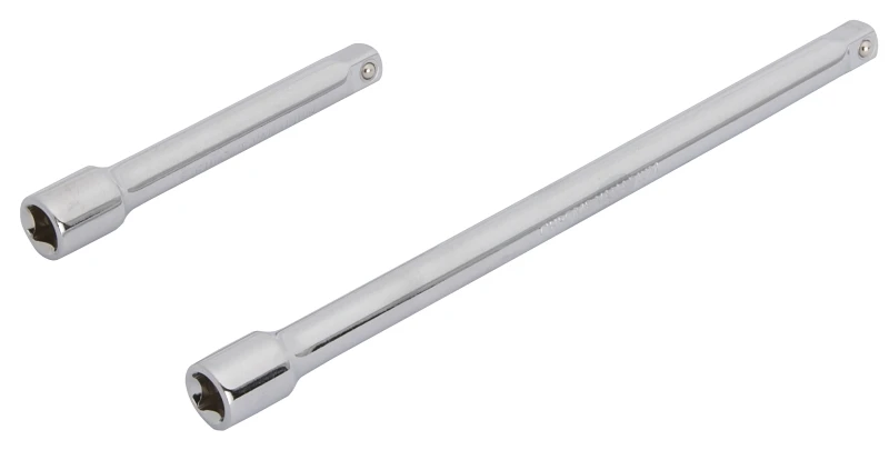 celebrationhardware4121158
