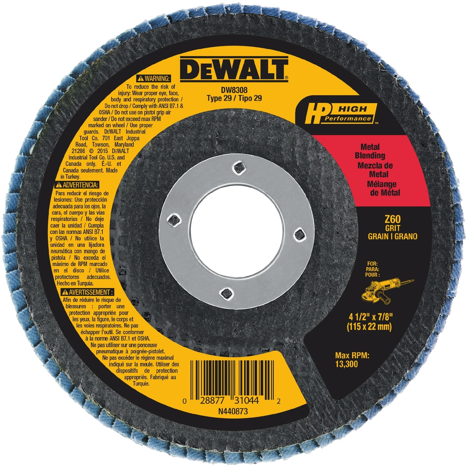 celebrationhardware4121965