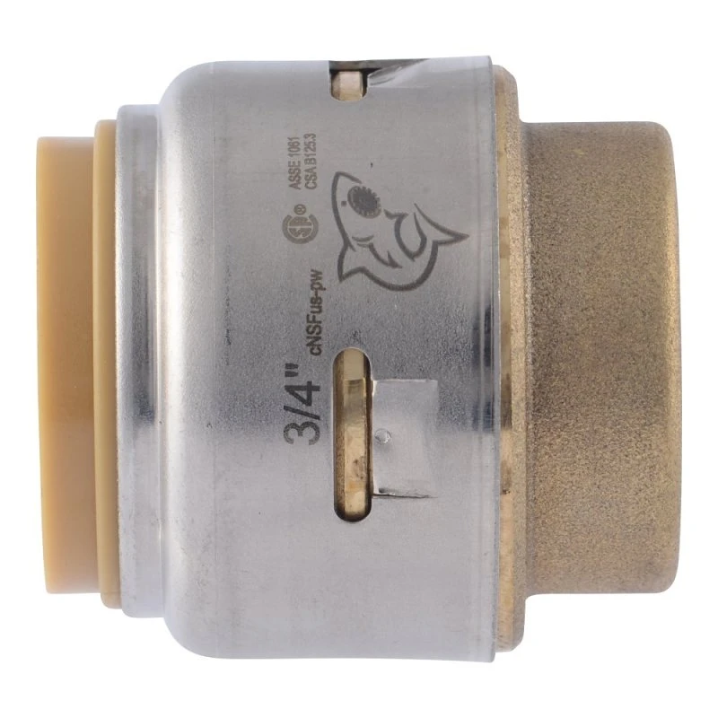 celebrationhardware4122270