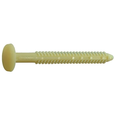 celebrationhardware4122648
