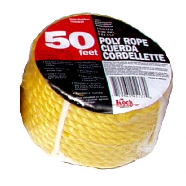 celebrationhardware4122724