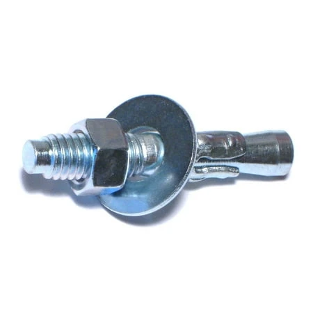 celebrationhardware4122751