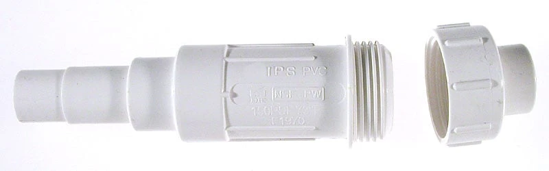 celebrationhardware4124835