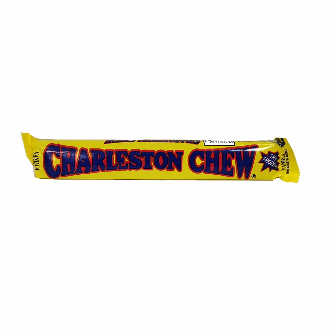 celebrationhardware4124866