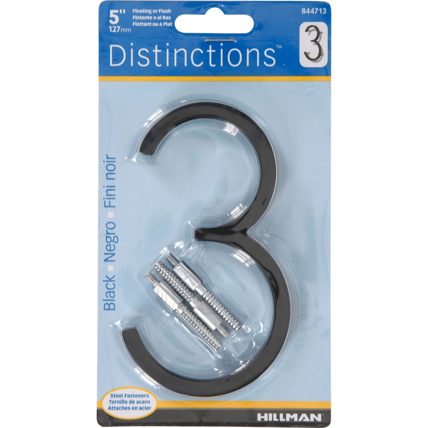 celebrationhardware4126143