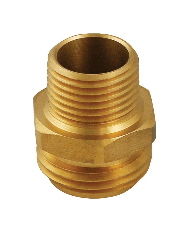 celebrationhardware4126425