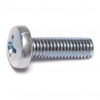 celebrationhardware4127214