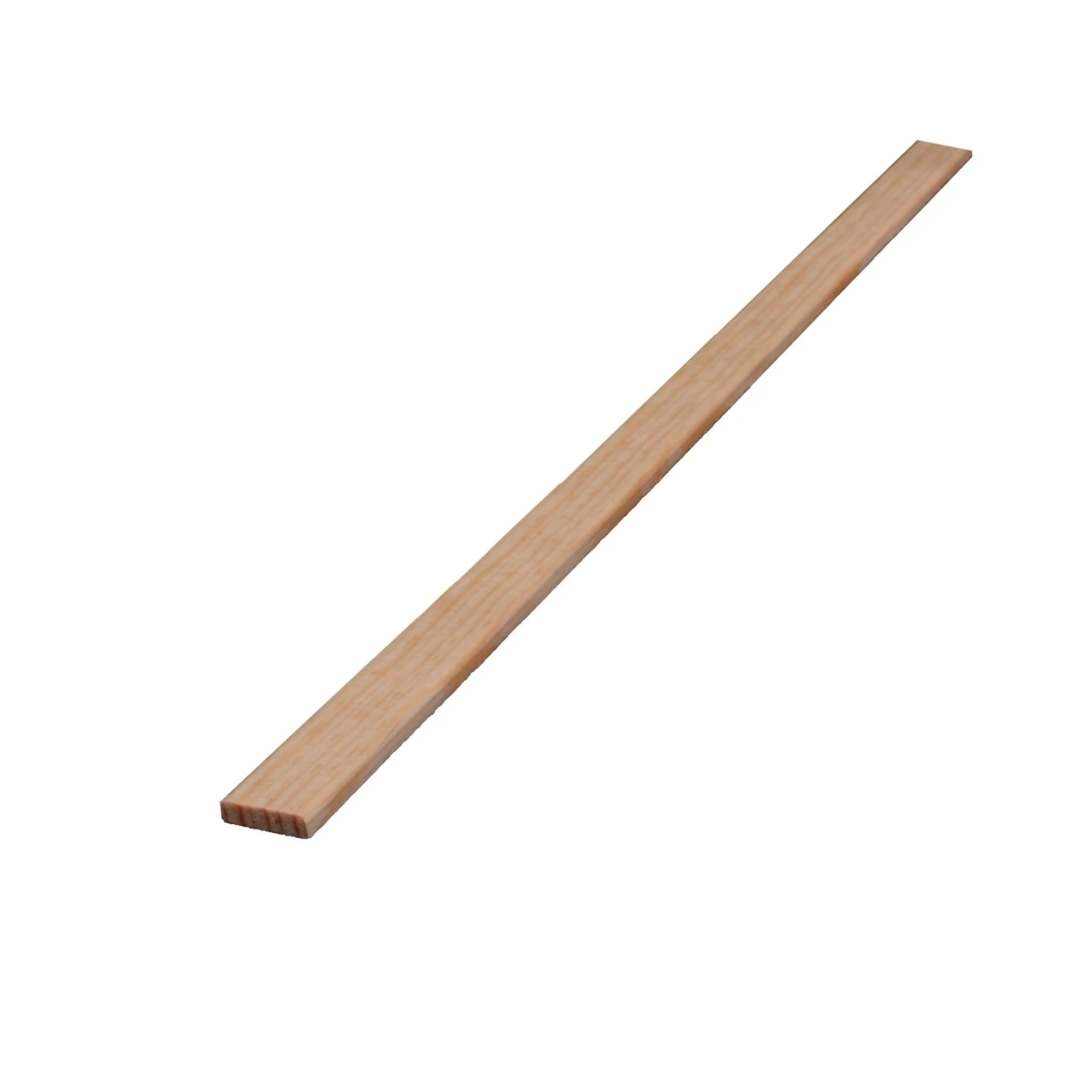 celebrationhardware4127533