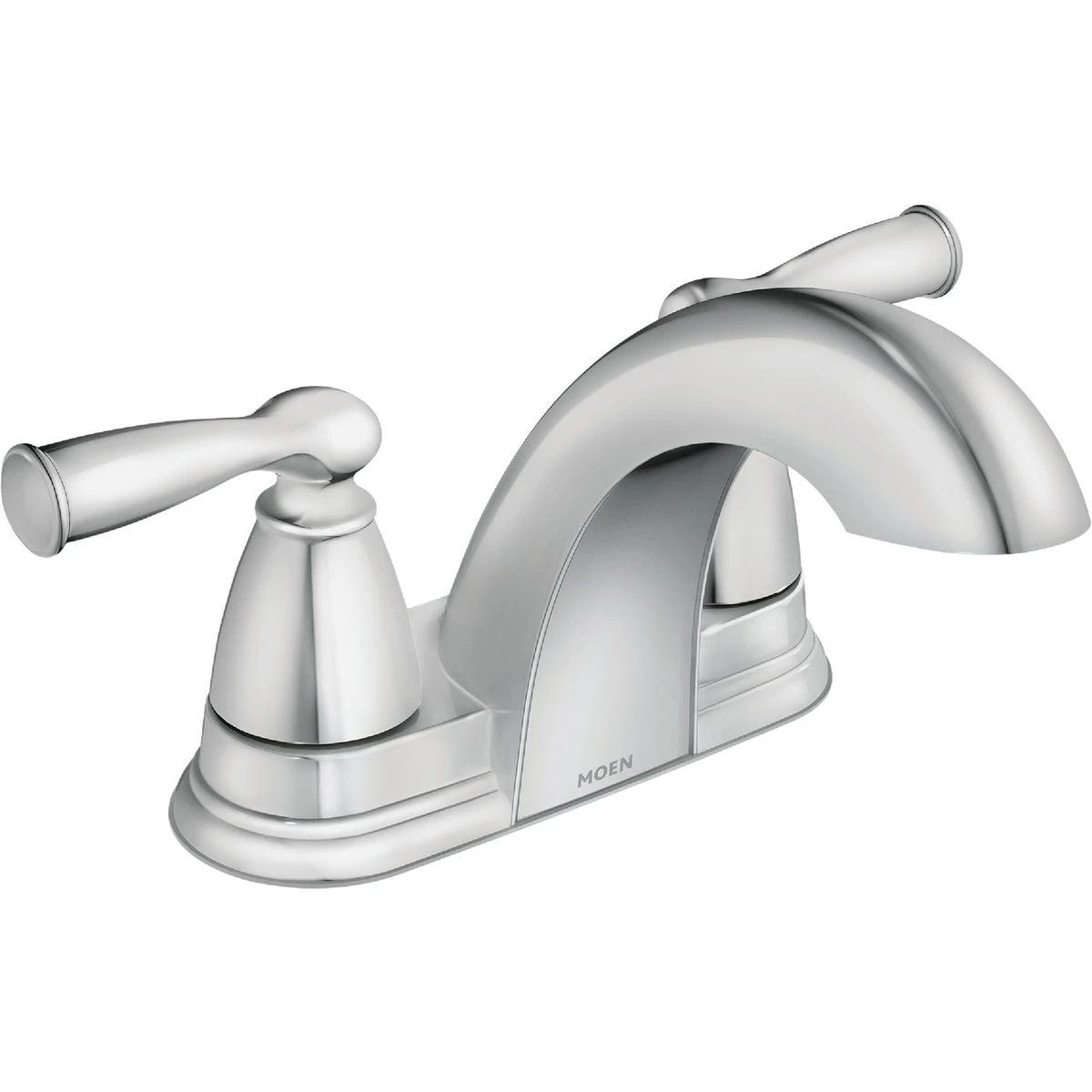 celebrationhardware4128157