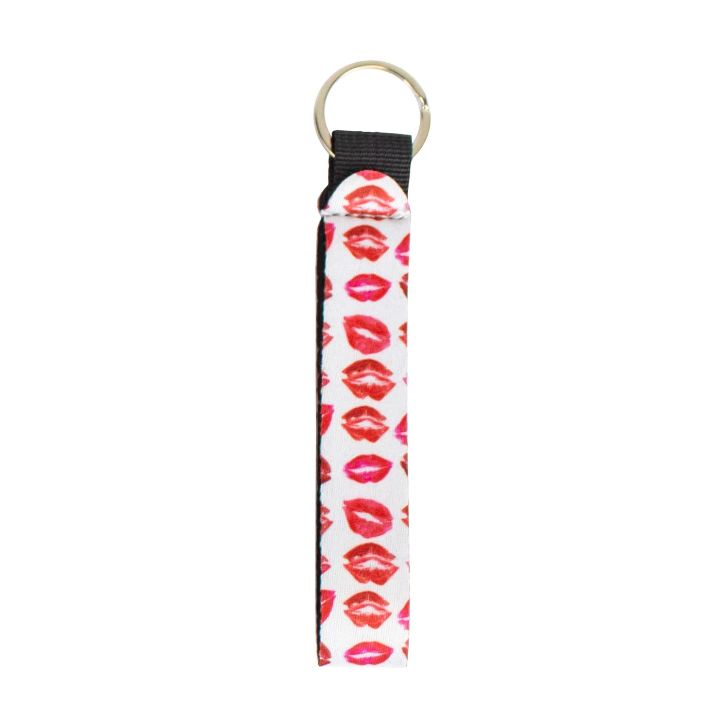 celebrationhardware4130407