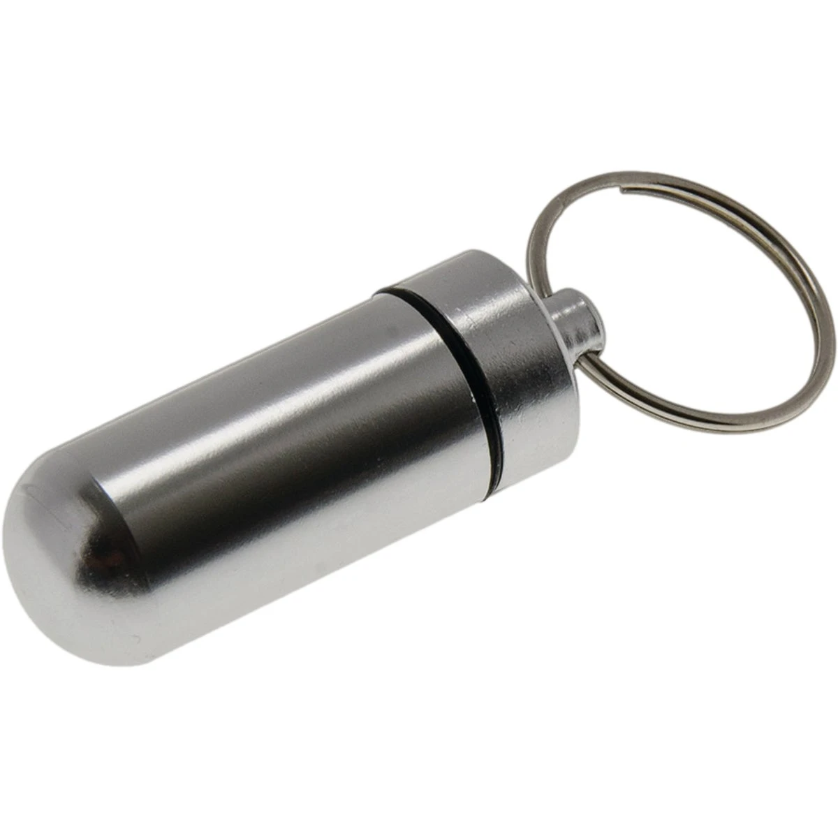 celebrationhardware4130974