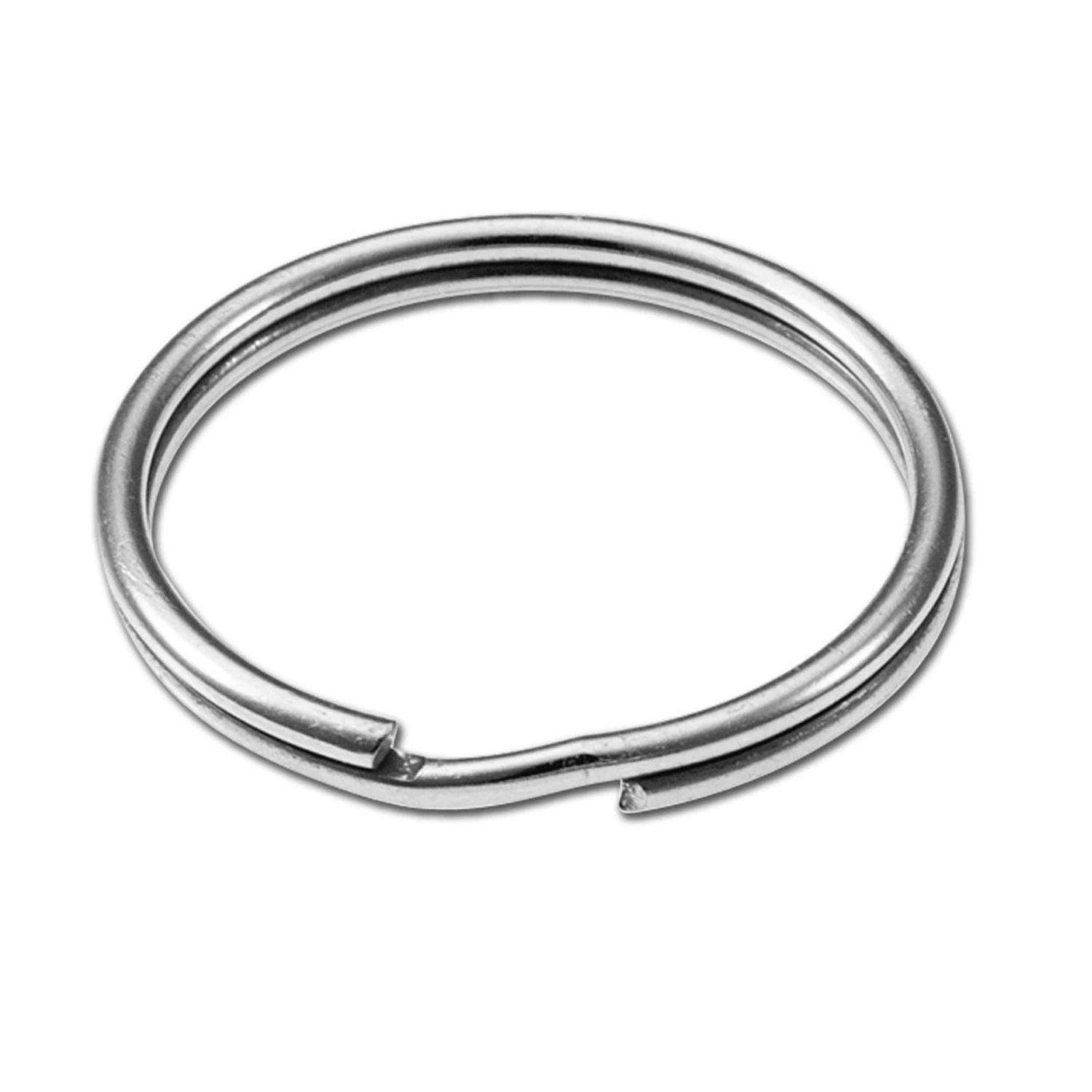celebrationhardware4131155